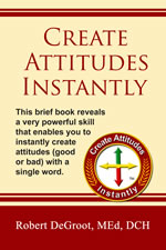 Creat Attitudes Instantly Bk Cvr