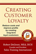 Create Customer Loyalty Bk Cvr