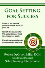 Goal Setting Bk Cvr