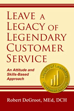 LegendaryCustomerService-ebookcover