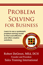 Problem Solving Bk Cvr