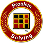 Problem Solving Logo