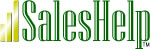 Sales Training International Logo