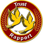 TrustAndRapportLogo