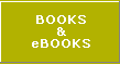 Books_eBooks